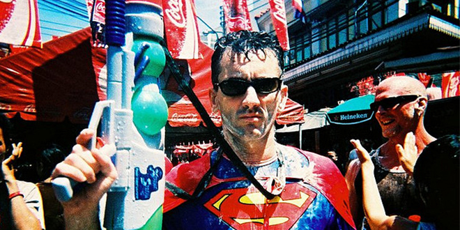 superman-watergun.jpg