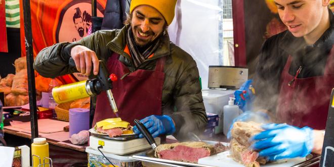 best-street-food-in-europe-deliciously-local-finest-journeys-blog